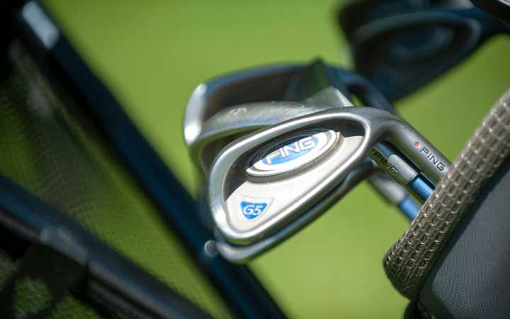 Bangor golf beats Hermon