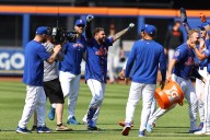 Mets’ $8.2M Star Turns Major Liability as Another Nightmare Stretch Threatens Postseason Chances