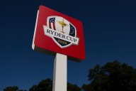 Ryder Cup 2025: UK tee times, schedule, format, teams and how to watch on TV