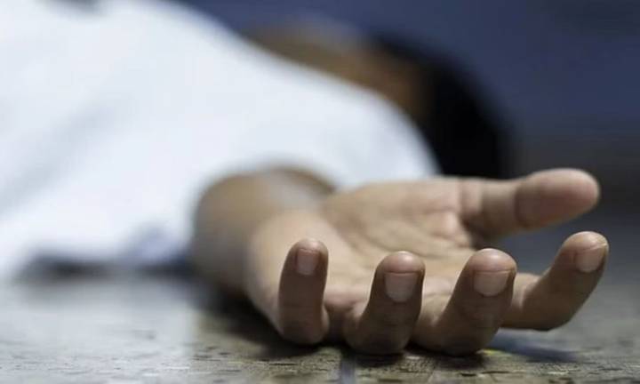 College student dies after falling under govt bus in Tiruvannamalai