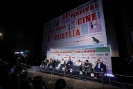 El FICM, un espacio de paz ante los conflictos armados