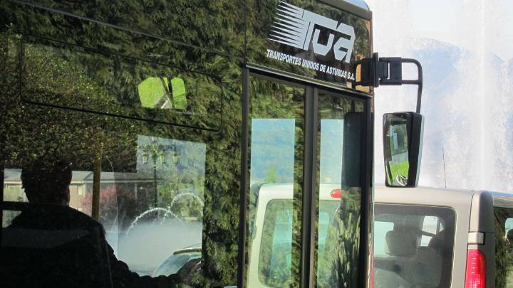 TUA explica que la reclamación de casi 100.000 euros por pérdidas es «independiente» a la negociación de la huelga