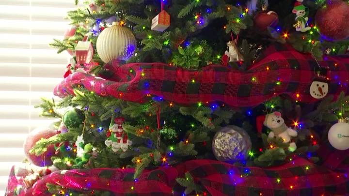 Spirit Christmas stores expanding to the Chicago area