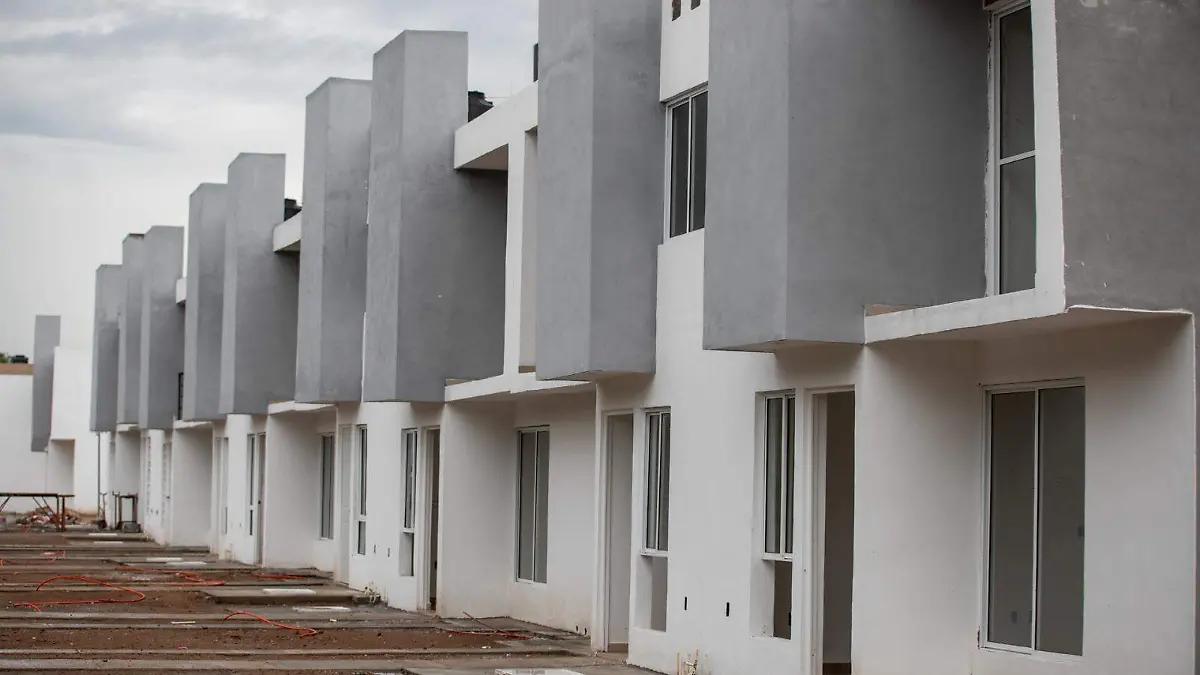 Precio de la vivienda aumenta hasta 9% durante 2025: Canadevi