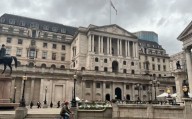 Descubre el majestuoso edificio de Londres que guarda celosamente el oro venezolano en sus profundidades subterráneas