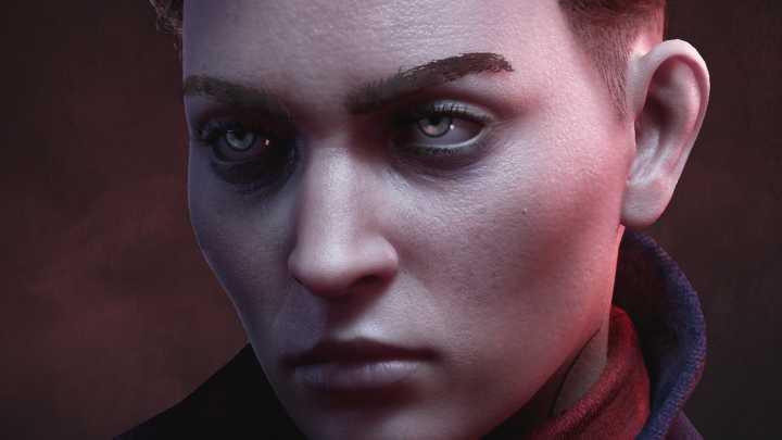 Bloodlines 2 narrative director tries to get players to lower their expectations, patiently explains it's not going to have the scale of Baldur's Gate 3 or Grand Theft Auto