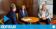 ADEPA en Puerto Madryn: ADNSUR y Canal 12 lideran un encuentro con más de 100 medios de todo el país