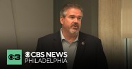 SEPTA officials give update following court order to reverse service cuts