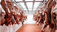 El Gobierno nacional extendió la quita temporal de retenciones también a las carnes bovinas y avícolas