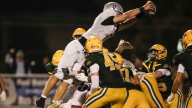 Top N.J. football storylines, photos, video & more from Week 4 action