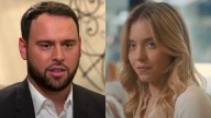 Sydney Sweeney's Relationship With Scooter Braun Reportedly Could Date Back To Jeff Bezos' Wedding, As Insider Makes Claims About Their Time In Italy