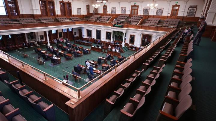 Texas to empower people to sue over abortion pills: What to know
