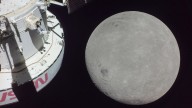 La NASA Volverá a la Luna en Febrero del 2026 con la Misión Artemis II