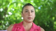 Fraudes y baja demanda enfrenta la renta vacacional en Mazatlán por la crisis de inseguridad