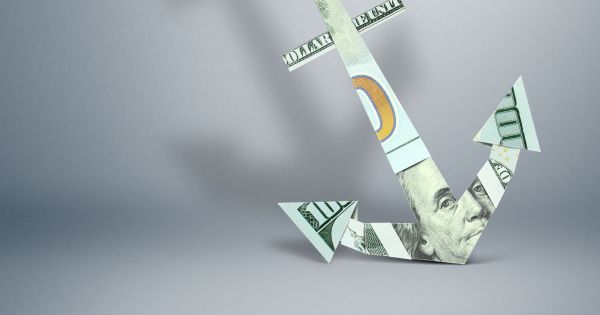 Sin flotar: las nuevas proyecciones para el dólar tras la intervención del Tesoro