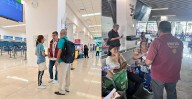 Profeco recupera casi 4 mdp por abusos en vacaciones de verano