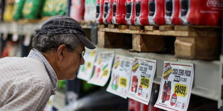 El Gobierno eliminó 71 normas comerciales, incluyendo “Precios Justos” y la “Ley de Góndolas”