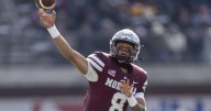 Big Sky Conference football picks: Will Griz fans learn much from matchup with D