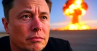 Elon Musk habló sobre la próxima gran guerra: reveló cuál será el territorio que sobrevivirá
