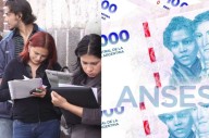 ¿Estás desempleado? Como acceder a la prestación de ANSES, cuál es el monto
