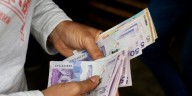 Aumento del salario mínimo de 2026: ministro de Hacienda sacó cuentas y confirmó cuánto subirá el sueldo de los trabajadores