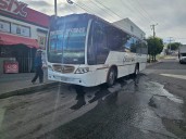 Sinaloa garantiza transporte gratuito y seguridad para el Grito de Independencia
