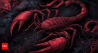 Cancer Weekly Horoscope September 28 to October 04, 2025: Mixed Fortune Predictions