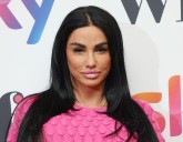 Katie Price ‘thrilled to finally reunite with youngest children after tricky period’