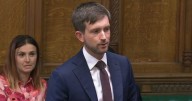 Labour issues update over calls for National Insurance rate reduction