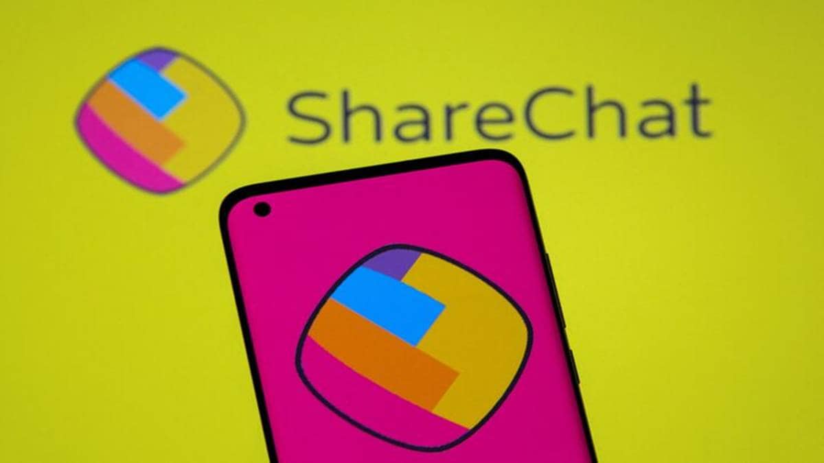 Micro-dramas to drive next growth phase for ShareChat