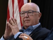 YOU SAID IT: Then go home, Pete