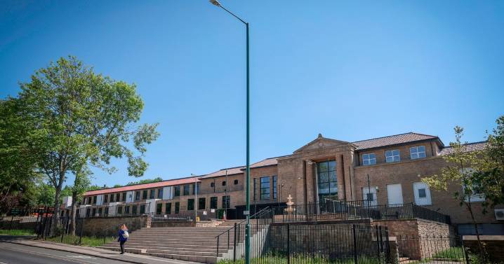 Ghost Nottingham college accused of 'abusing' student loan system shuts despite key legal win