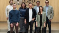 Profesores en la élite de la investigación científica