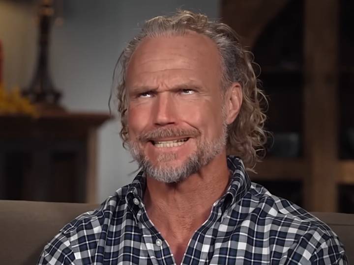 How to watch ‘Sister Wives’ Season 20 premiere for free as Kody Brown considers adding a new wife