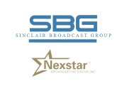 Time For The People To Speak To Sinclair And Nexstar’s Advertisers