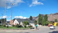 Escapada perfecta en la Patagonia: descubrí un pueblo histórico que pocos conocen