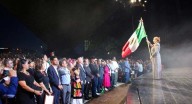 Festejos patrios ‘transcurrieron en orden’ en EEUU, señala SRE