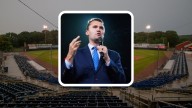 Charlie Kirk memorial canceled in N.J. because too many people were going to show up