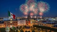 ¡Toma precauciones! Solo pasarán 30 mil personas al Grito de Independencia y habrá filtros de seguridad