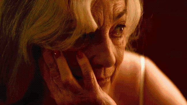 Calle Malaga Review: Carmen Maura Stars in Moroccan Domestic Drama