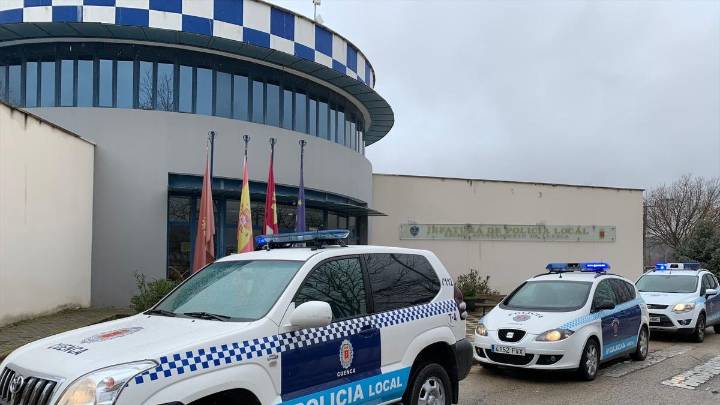 Oposiciones para policía local en Castilla-La Mancha: 651 aspirantes para ocupar 40 nuevas plazas