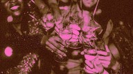 Yes, Gen Z drinks now, but they’re doing it their own way