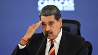 Maduro denuncia que ocho barcos de EE.UU. con 1.200 misiles “apuntan hacia Venezuela”