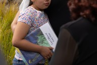 Immigration Legal Aid Funds Grow in Orange County