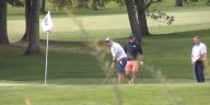 YMCA of Greater Springfield hosts benefit golf tournament