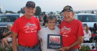 Honor Flight alums recount D.C. trip experiences