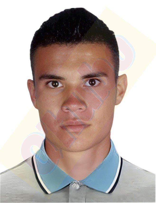 Matan a un expolicía cerca de su casa