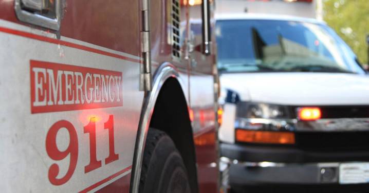 Small plane involved in fatal crash near Centennial Airport Friday