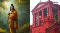 Government not in exile like Lord Rama: Karnataka HC rejects State’s appeal filed after delay of 14 years