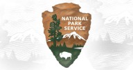 Former national park superintendents urge Trump administration to close parks in case of shutdown